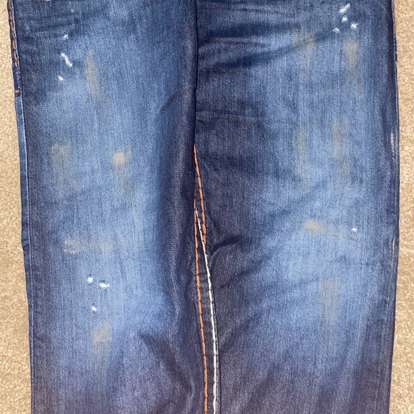 True Religion size 33 - Picture 4 of 5